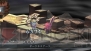 『ファントム・キングダム PORTABLE』