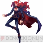 『ファントム・キングダム PORTABLE』