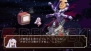 『ファントム・キングダム PORTABLE』