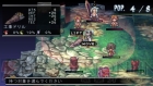 『ファントム・キングダム PORTABLE』