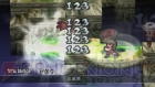 『ファントム・キングダム PORTABLE』