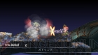 『ファントム・キングダム PORTABLE』