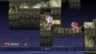 『ファントム・キングダム PORTABLE』