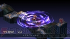 『ファントム・キングダム PORTABLE』
