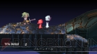 『ファントム・キングダム PORTABLE』