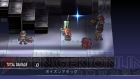 『ファントム・キングダム PORTABLE』