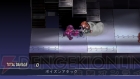 『ファントム・キングダム PORTABLE』
