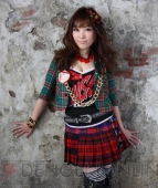 『マブラヴ/マブラヴ オルタネイティヴ』