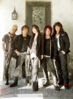 『マブラヴ/マブラヴ オルタネイティヴ』