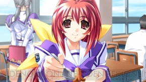 『マブラヴ/マブラヴ オルタネイティヴ』