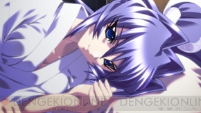 『マブラヴ/マブラヴ オルタネイティヴ』