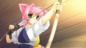 『マブラヴ/マブラヴ オルタネイティヴ』