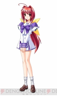 『マブラヴ/マブラヴ オルタネイティヴ』