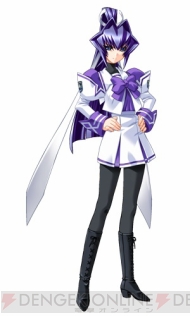 『マブラヴ/マブラヴ オルタネイティヴ』