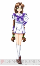 『マブラヴ/マブラヴ オルタネイティヴ』