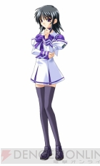 『マブラヴ/マブラヴ オルタネイティヴ』