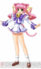 『マブラヴ/マブラヴ オルタネイティヴ』