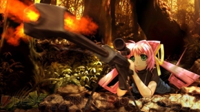 『マブラヴ/マブラヴ オルタネイティヴ』