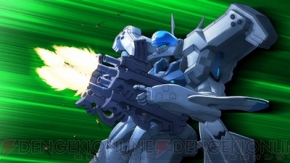 『マブラヴ/マブラヴ オルタネイティヴ』