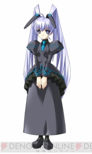 『マブラヴ/マブラヴ オルタネイティヴ』