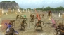 『スーパー戦隊バトル レンジャークロス』