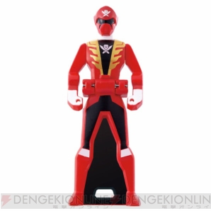 『スーパー戦隊バトル レンジャークロス』