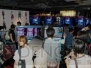 『初音ミク Project DIVA Arcade』