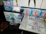 『初音ミク Project DIVA Arcade』