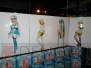 『初音ミク Project DIVA Arcade』