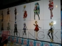 『初音ミク Project DIVA Arcade』