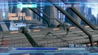 『エアロクロス』