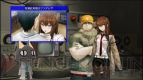 『STEINS；GATE』