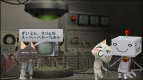 『STEINS；GATE』