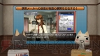 『STEINS；GATE』