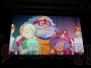 TVアニメ『ガンダム』シリーズ新作発表会