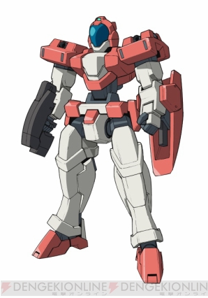 TVアニメ『ガンダム』シリーズ新作発表会