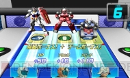TVアニメ『ガンダム』シリーズ新作発表会