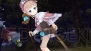 『メルルのアトリエ ～アーランドの錬金術士3～』