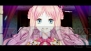 『メルルのアトリエ ～アーランドの錬金術士3～』