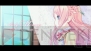 『メルルのアトリエ ～アーランドの錬金術士3～』