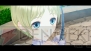 『メルルのアトリエ ～アーランドの錬金術士3～』