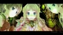『メルルのアトリエ ～アーランドの錬金術士3～』
