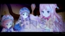 『メルルのアトリエ ～アーランドの錬金術士3～』