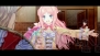 『メルルのアトリエ ～アーランドの錬金術士3～』