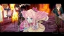 『メルルのアトリエ ～アーランドの錬金術士3～』