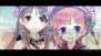 『メルルのアトリエ ～アーランドの錬金術士3～』