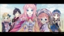 『メルルのアトリエ ～アーランドの錬金術士3～』