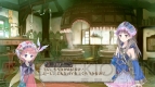 『メルルのアトリエ ～アーランドの錬金術士3～』