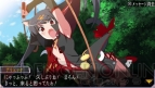 『クイーンズゲイト スパイラルカオス』