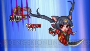 『クイーンズゲイト SC』液体入りパスケースなど限定版の特典やオリキャラ公開